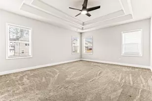 624 Fenwick Pk Dr, Lawrenceville, GA 30045 - Photo 23