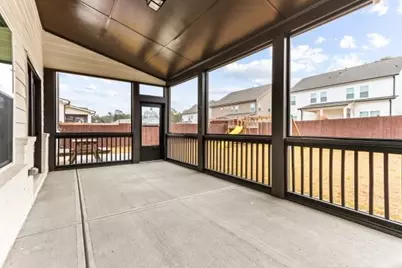 624 Fenwick Park Drive, Lawrenceville, GA 30045 - Photo 29