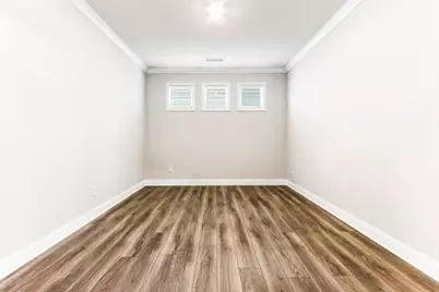 624 Fenwick Park Drive, Lawrenceville, GA 30045 - Photo 11