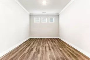 624 Fenwick Pk Dr, Lawrenceville, GA 30045 - Photo 11