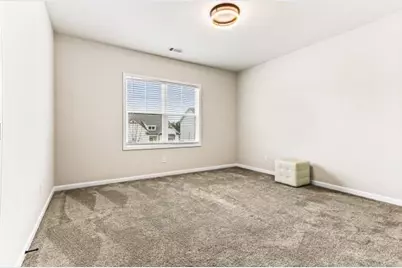 624 Fenwick Park Drive, Lawrenceville, GA 30045 - Photo 21