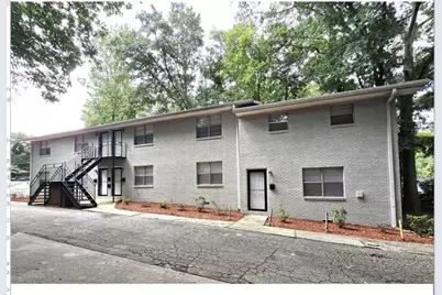 2637 Lester Street, Atlanta, GA 30344 - Photo 1