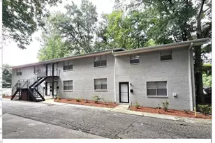 2637 Lester St, Atlanta, GA 30344 - Photo 1