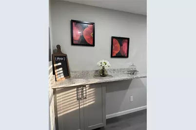 2637 Lester Street, Atlanta, GA 30344 - Photo 5