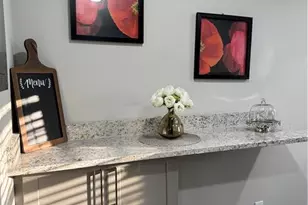 2637 Lester St, Atlanta, GA 30344 - Photo 5