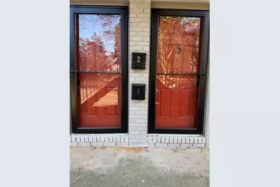 2637 Lester Street, Atlanta, GA 30344 - Photo 17