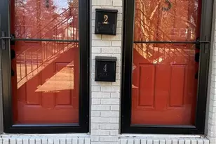 2637 Lester St, Atlanta, GA 30344 - Photo 17