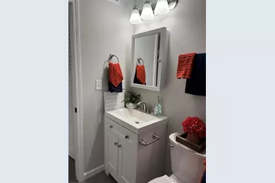 2637 Lester Street, Atlanta, GA 30344 - Photo 11