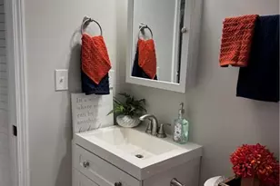 2637 Lester St, Atlanta, GA 30344 - Photo 11