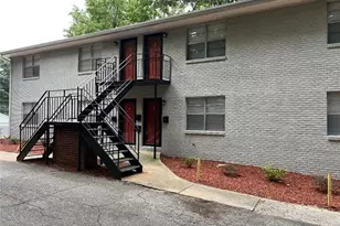 2637 Lester St, Atlanta, GA 30344 - Photo 1
