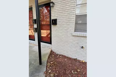 2637 Lester Street, Atlanta, GA 30344 - Photo 19