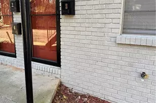 2637 Lester St, Atlanta, GA 30344 - Photo 19