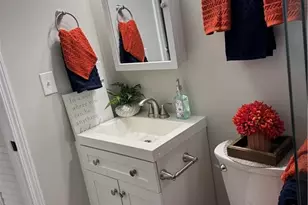 2637 Lester St, Atlanta, GA 30344 - Photo 9