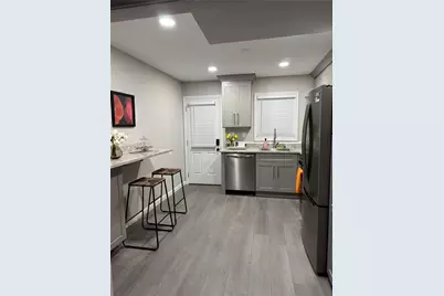 2637 Lester Street, Atlanta, GA 30344 - Photo 3