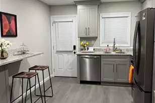 2637 Lester St, Atlanta, GA 30344 - Photo 3