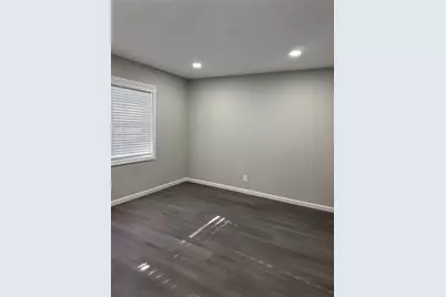 2637 Lester Street, Atlanta, GA 30344 - Photo 15