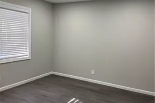 2637 Lester St, Atlanta, GA 30344 - Photo 15