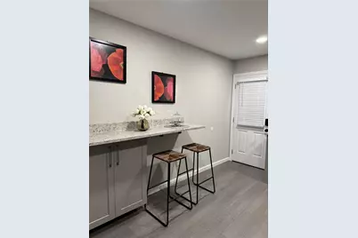 2637 Lester Street, Atlanta, GA 30344 - Photo 7