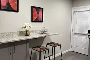2637 Lester St, Atlanta, GA 30344 - Photo 7