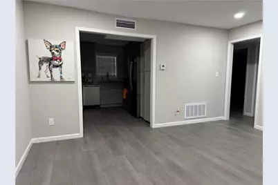 2637 Lester Street, Atlanta, GA 30344 - Photo 13
