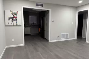 2637 Lester St, Atlanta, GA 30344 - Photo 13
