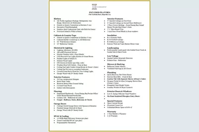 3365 Northside Drive, Hapeville, GA 30354 - Photo 19