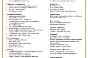 3365 Northside Dr, Hapeville, GA 30354 - Photo 19