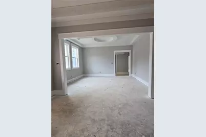 3365 Northside Drive, Hapeville, GA 30354 - Photo 5