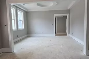 3365 Northside Dr, Hapeville, GA 30354 - Photo 5