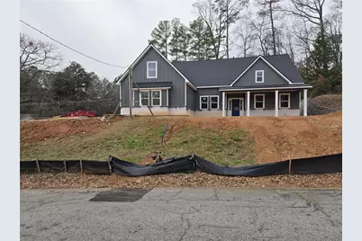 3365 Northside Drive, Hapeville, GA 30354 - Photo 3