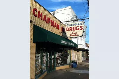 3365 Northside Drive, Hapeville, GA 30354 - Photo 21