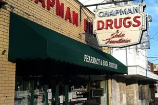 3365 Northside Dr, Hapeville, GA 30354 - Photo 21