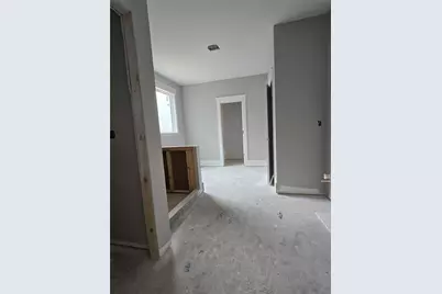 3365 Northside Drive, Hapeville, GA 30354 - Photo 13