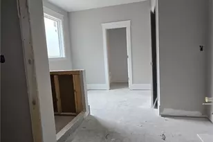 3365 Northside Dr, Hapeville, GA 30354 - Photo 13