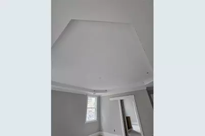 3365 Northside Drive, Hapeville, GA 30354 - Photo 17