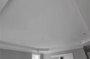 3365 Northside Dr, Hapeville, GA 30354 - Photo 17