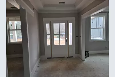 3365 Northside Drive, Hapeville, GA 30354 - Photo 7