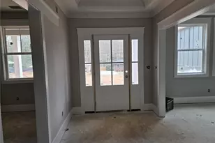 3365 Northside Dr, Hapeville, GA 30354 - Photo 7