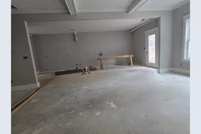 3365 Northside Drive, Hapeville, GA 30354 - Photo 11