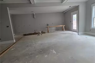 3365 Northside Dr, Hapeville, GA 30354 - Photo 11