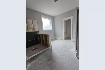 3365 Northside Drive, Hapeville, GA 30354 - Photo 15