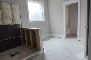 3365 Northside Dr, Hapeville, GA 30354 - Photo 15