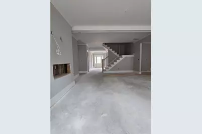 3365 Northside Drive, Hapeville, GA 30354 - Photo 9