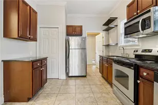 537 Morgan St NE, Atlanta, GA 30308 - Photo 17