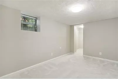 537 Morgan Street NE, Atlanta, GA 30308 - Photo 37