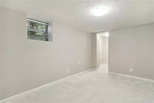 537 Morgan St NE, Atlanta, GA 30308 - Photo 37
