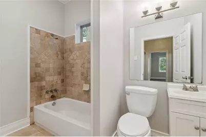 537 Morgan Street NE, Atlanta, GA 30308 - Photo 27