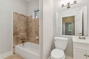 537 Morgan St NE, Atlanta, GA 30308 - Photo 27