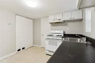 537 Morgan St NE, Atlanta, GA 30308 - Photo 45