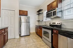 537 Morgan St NE, Atlanta, GA 30308 - Photo 11